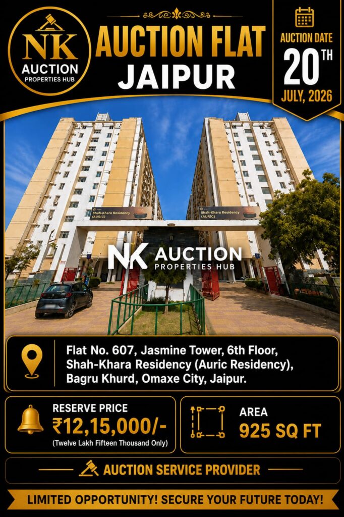 Properties whatsapp image 2026 07 27 at 12.46.46