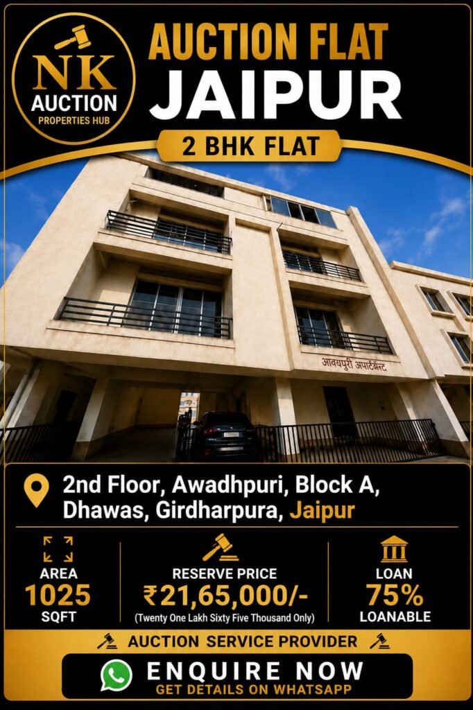 Properties whatsapp image 2026 08 05 at 13.55.05