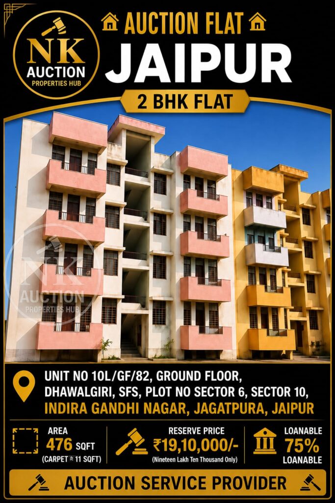 Properties whatsapp image 2026 08 05 at 14.29.47