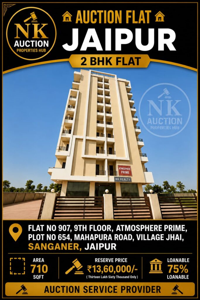 Properties whatsapp image 2026 08 05 at 14.55.13