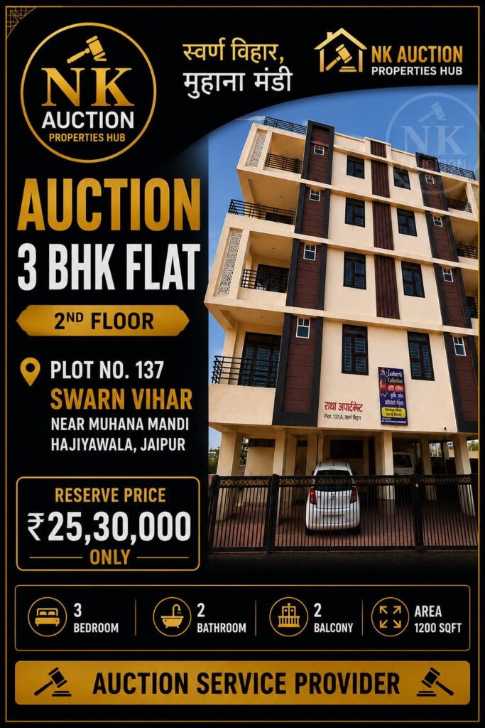 Properties whatsapp image 2026 08 05 at 15.08.14