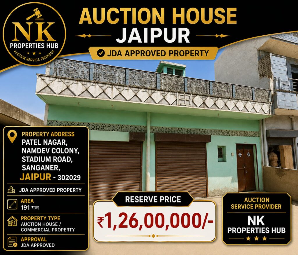 Properties whatsapp image 2026 08 05 at 16.24.38
