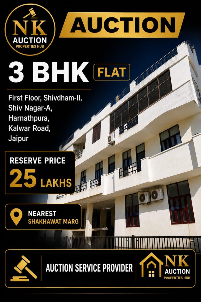 Properties whatsapp image 2026 08 05 at 16.36.41