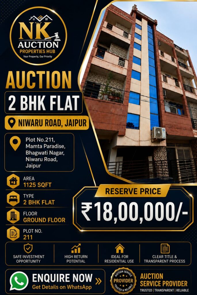 Properties whatsapp image 2026 08 11 at 13.42.53