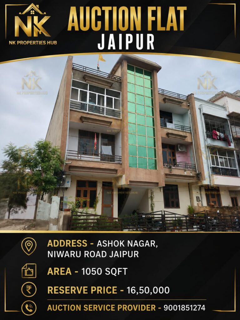 Properties whatsapp image 2026 08 11 at 13.45.15