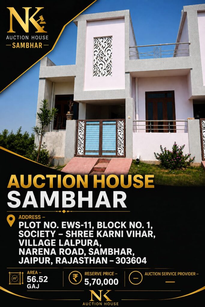 Properties whatsapp image 2026 08 11 at 13.53.44