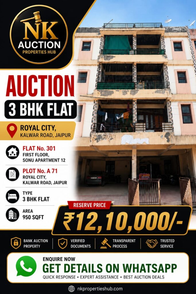 Properties whatsapp image 2026 08 11 at 14.11.51