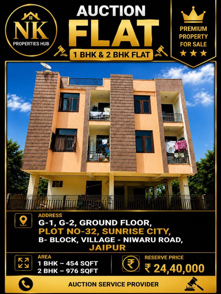Properties whatsapp image 2026 08 11 at 15.27.30