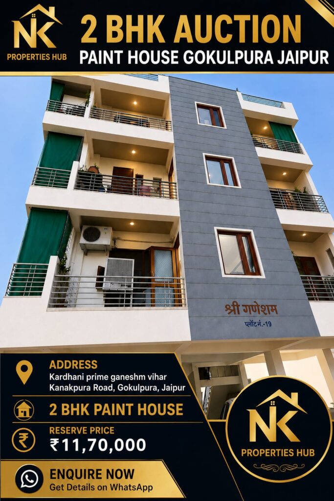 Properties whatsapp image 2026 08 21 at 12.49.42