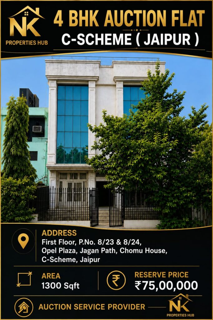 Properties whatsapp image 2026 08 21 at 13.01.30