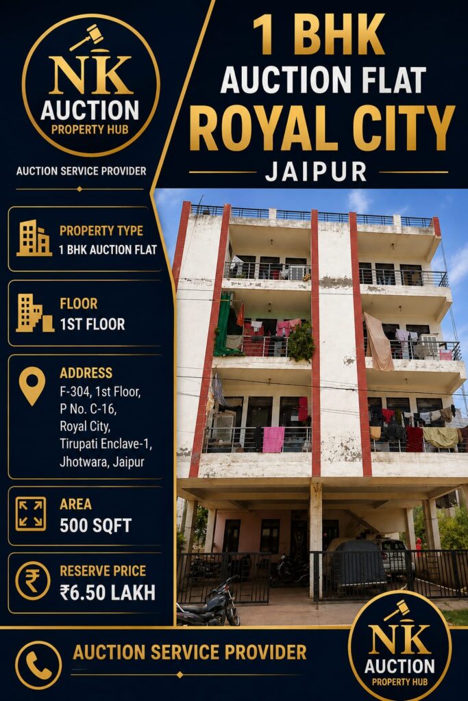 Properties whatsapp image 2026 08 21 at 13.12.25